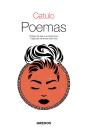 Poemas - Preview