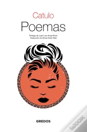 Poemas