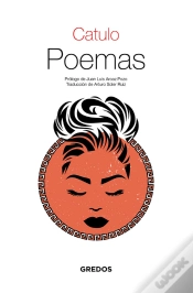 Capa do artigo Poemas