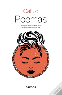 Capa do artigo Poemas