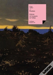Capa do artigo Poemas