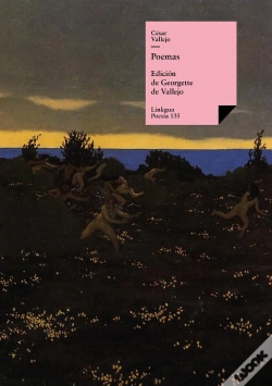 Capa do artigo Poemas