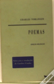 Capa do artigo Poemas