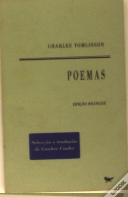 Capa do artigo Poemas