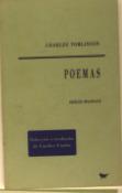Poemas