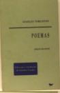 Poemas - Preview