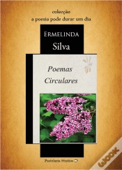 Capa do artigo Poemas Circulares