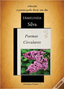 Capa do artigo Poemas Circulares