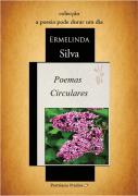 Poemas Circulares