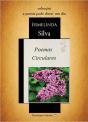 Poemas Circulares - Preview