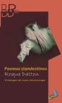 Poemas Clandestinos - Preview