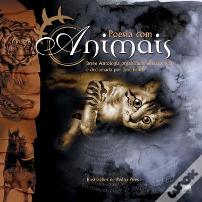 Poemas com Animais