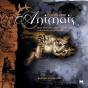 Poemas com Animais - Preview