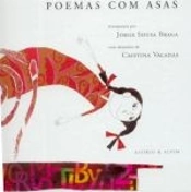 Capa do artigo Poemas com Asas