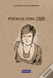 Capa do artigo Poemas com Cara