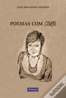 Poemas com Cara