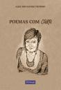 Poemas com Cara - Preview