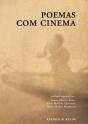 Poemas com Cinema - Preview