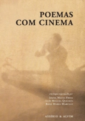 Poemas com Cinema