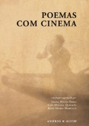 Capa do artigo Poemas com Cinema