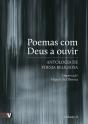 Poemas com Deus a Ouvir - Preview