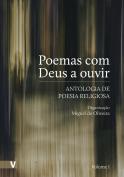 Poemas com Deus a Ouvir