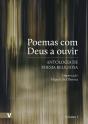Poemas com Deus a Ouvir - Preview