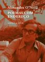 Poemas com Endereço - Preview