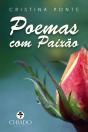 Poemas com Paixão - Preview