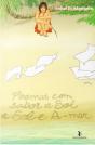 Poemas com Sabor a Sol a Sal e A-mar - Preview