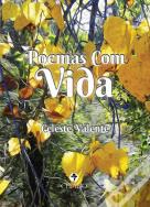 Poemas com Vida