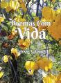 Poemas com Vida - Preview
