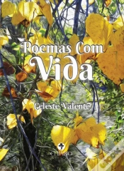 Capa do artigo Poemas com Vida