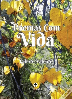 Capa do artigo Poemas com Vida