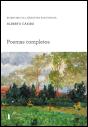 Poemas Completos - Preview