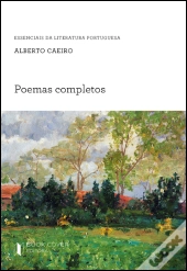 Poemas Completos