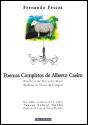 Poemas Completos de Alberto Caeiro - Preview