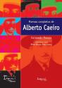 Poemas Completos De Alberto Caeiro - Preview