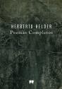 Poemas Completos - Preview