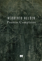 Capa do artigo Poemas Completos