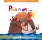 Poemas Con Son Y Sol - Preview