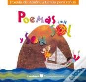Capa do artigo Poemas Con Son Y Sol