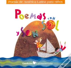 Capa do artigo Poemas Con Son Y Sol