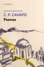 Poemas - Preview