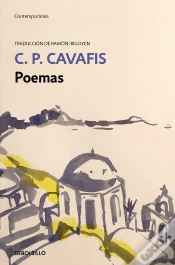Capa do artigo Poemas