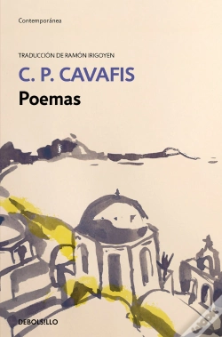 Capa do artigo Poemas