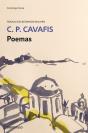 Poemas - Preview