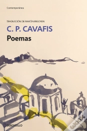Capa do artigo Poemas