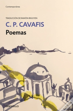 Capa do artigo Poemas