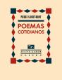 Poemas Cotidianos - Preview